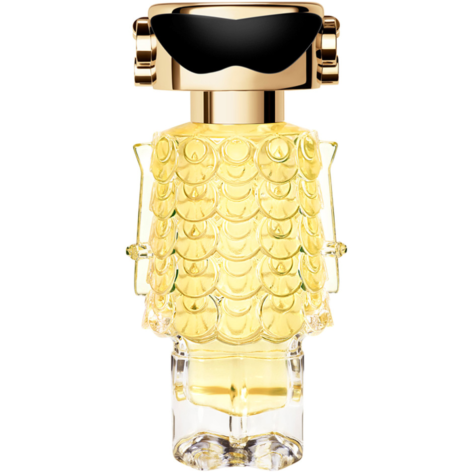 Fame Le Parfum Refillable, 30 ml Paco Rabanne Damparfym