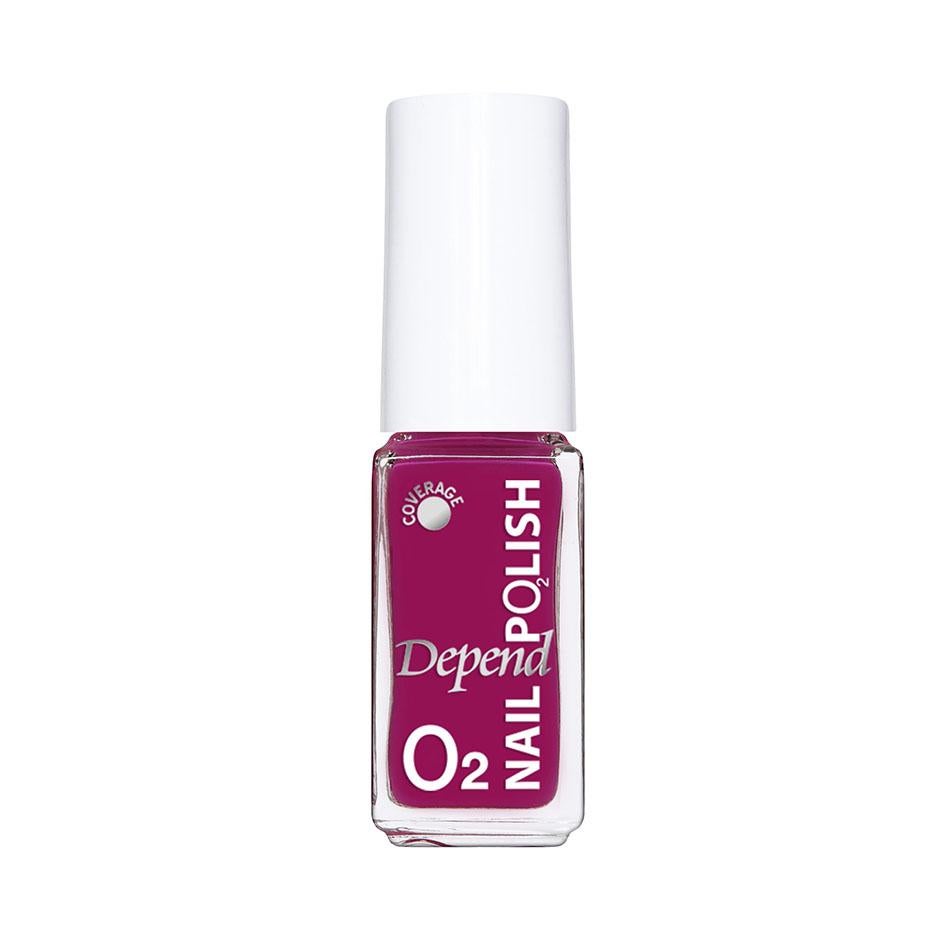 Depend Minilack A769