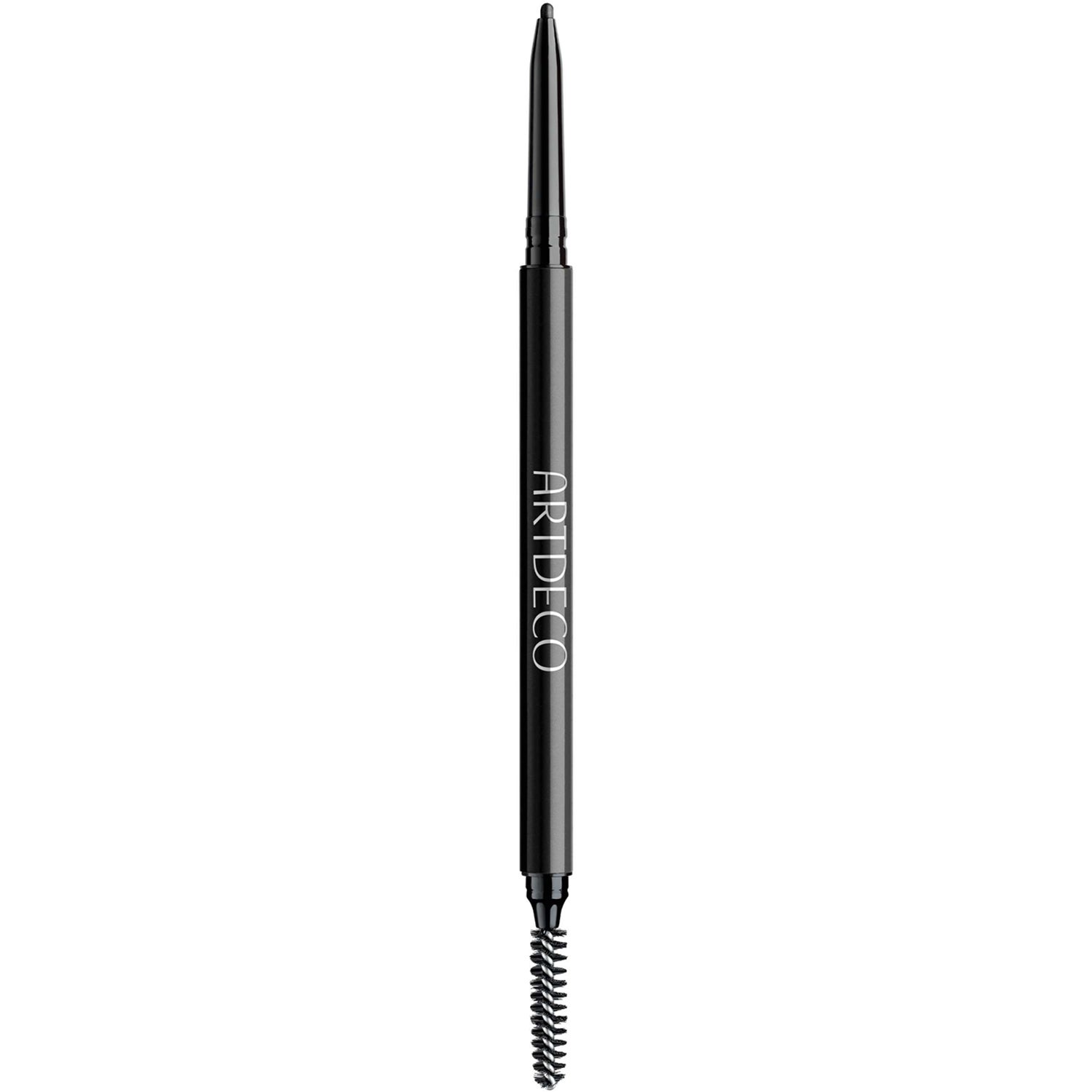 Artdeco Ultra Fine Brow Liner 11 Coal 0,9 g