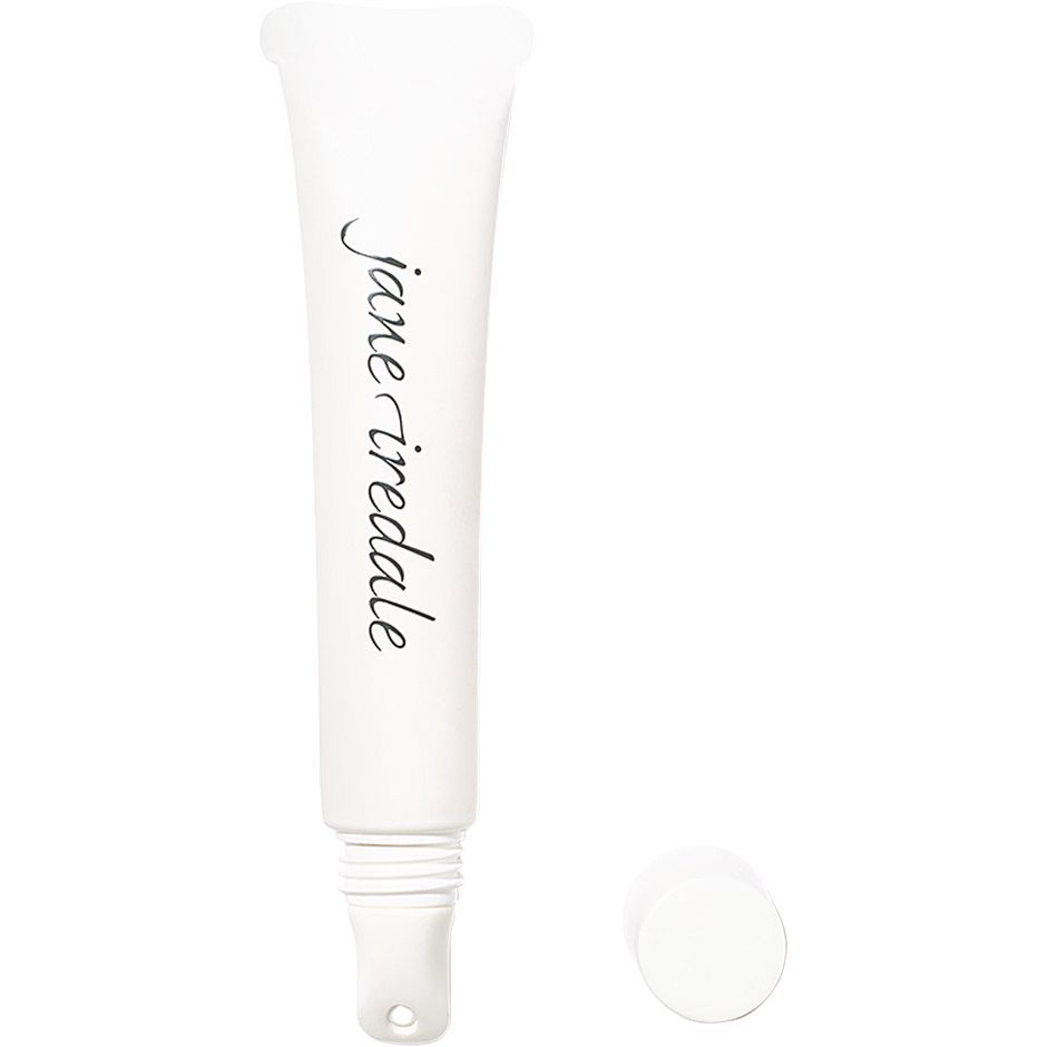 Hydropure Hyaluronic Acid Lip Treatment, 10 ml Jane Iredale Läppbalsam & Läppskrubb