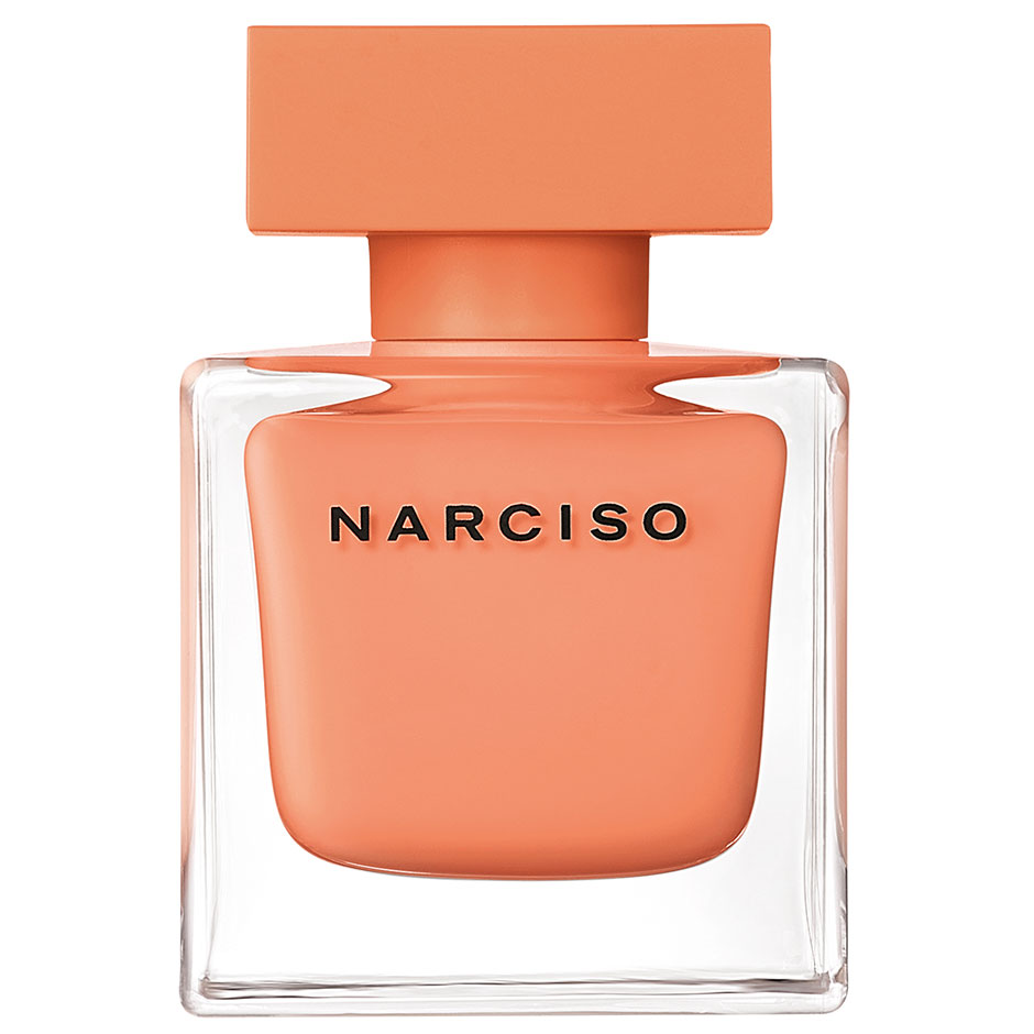 Narciso Rodriguez Narciso ambrée Edp 50 ml