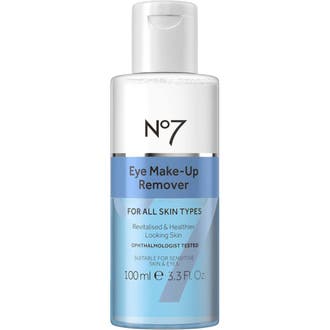 Eye Make Up Remover