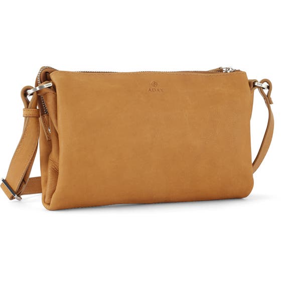 Venezia combi clutch Lindsey