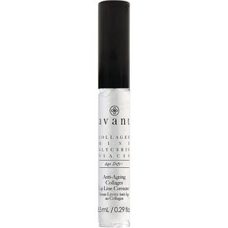 Anti-Ageing Collagen Lip Line Corrector