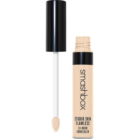 Studio Skin Flawless 24 Hour Concealer
