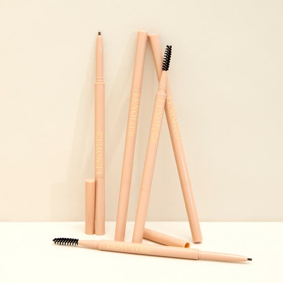 Brow Micro Sculpting Pencil