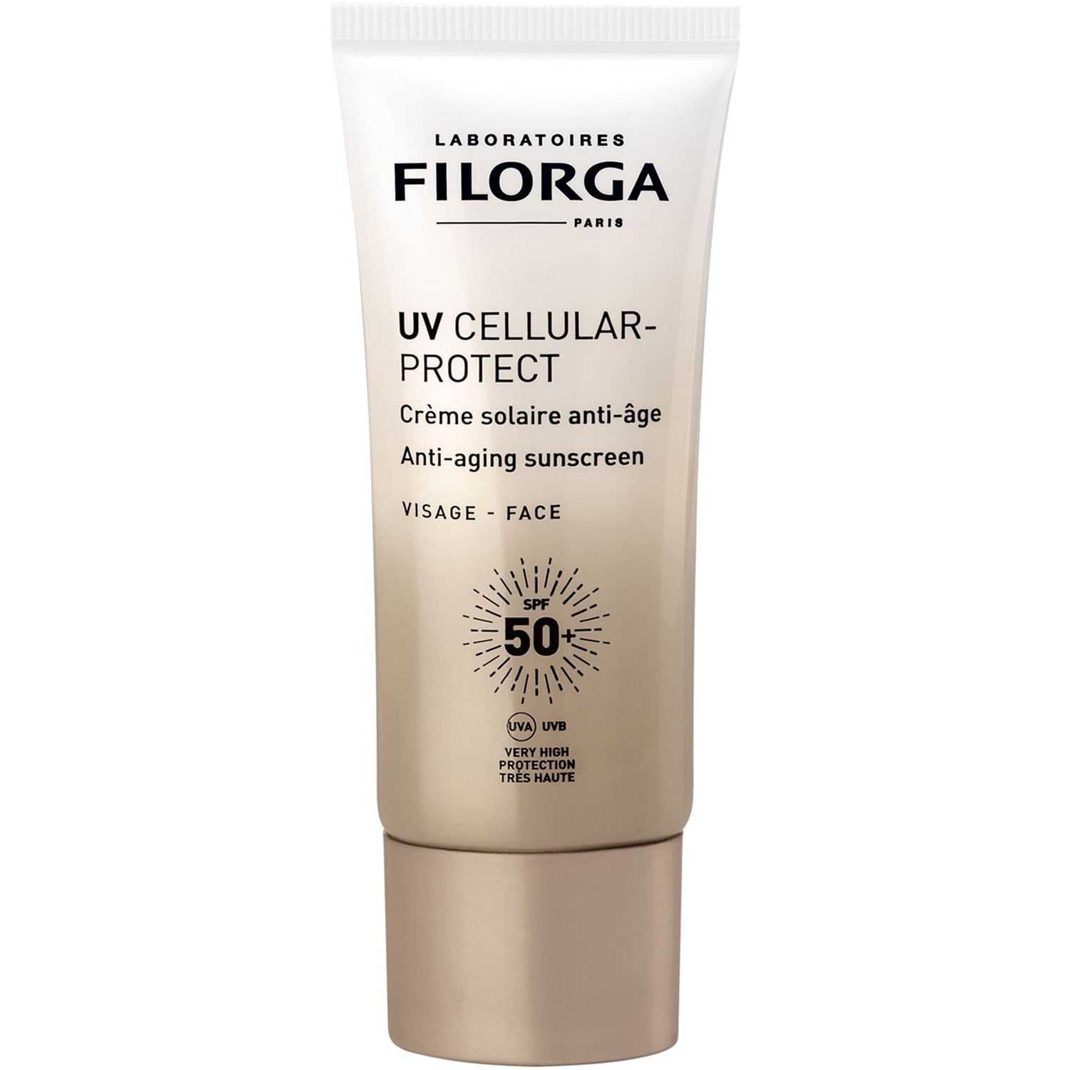 FILORGA UV Cellular-Protect Face SPF50+ 40 ml
