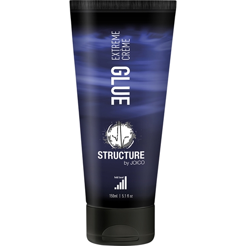 Joico Structure