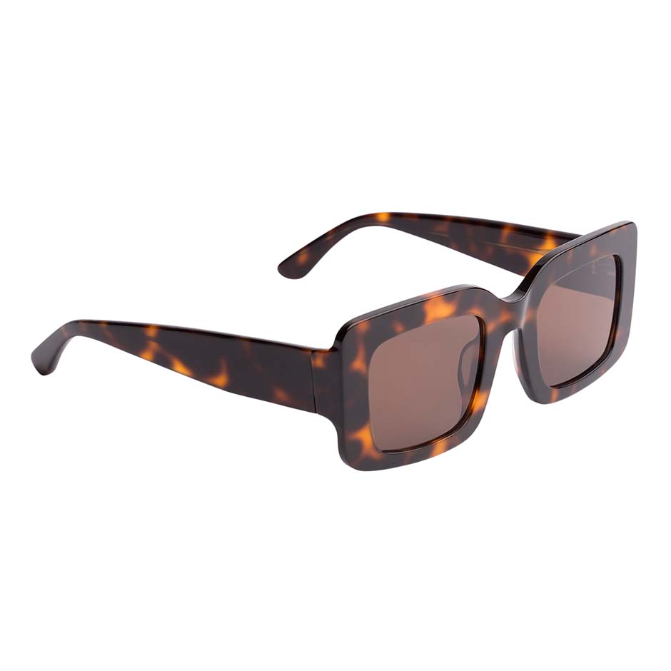 Sand Sunglasses