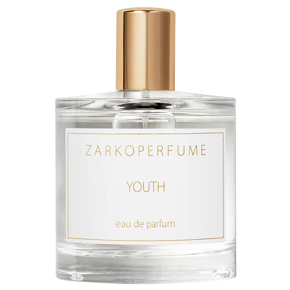 Youth, 100 ml Zarkoperfume Damparfym