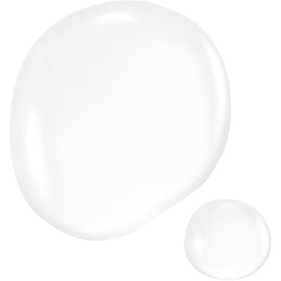 Silky Purifying Cleansing Kit