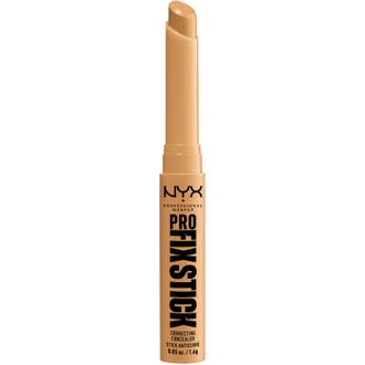 Pro Fix Stick Concealer