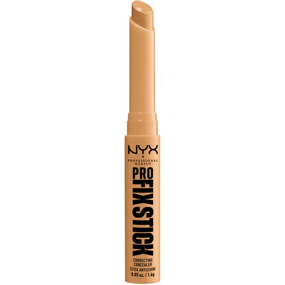 Pro Fix Stick Concealer