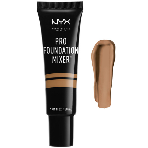 NYX Professional Makeup Pro Foundation Mixer