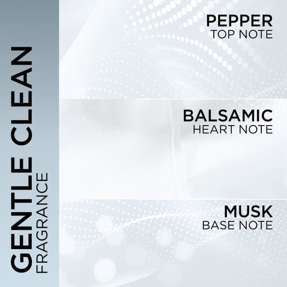 Men Expert Deo Magnesium Defence