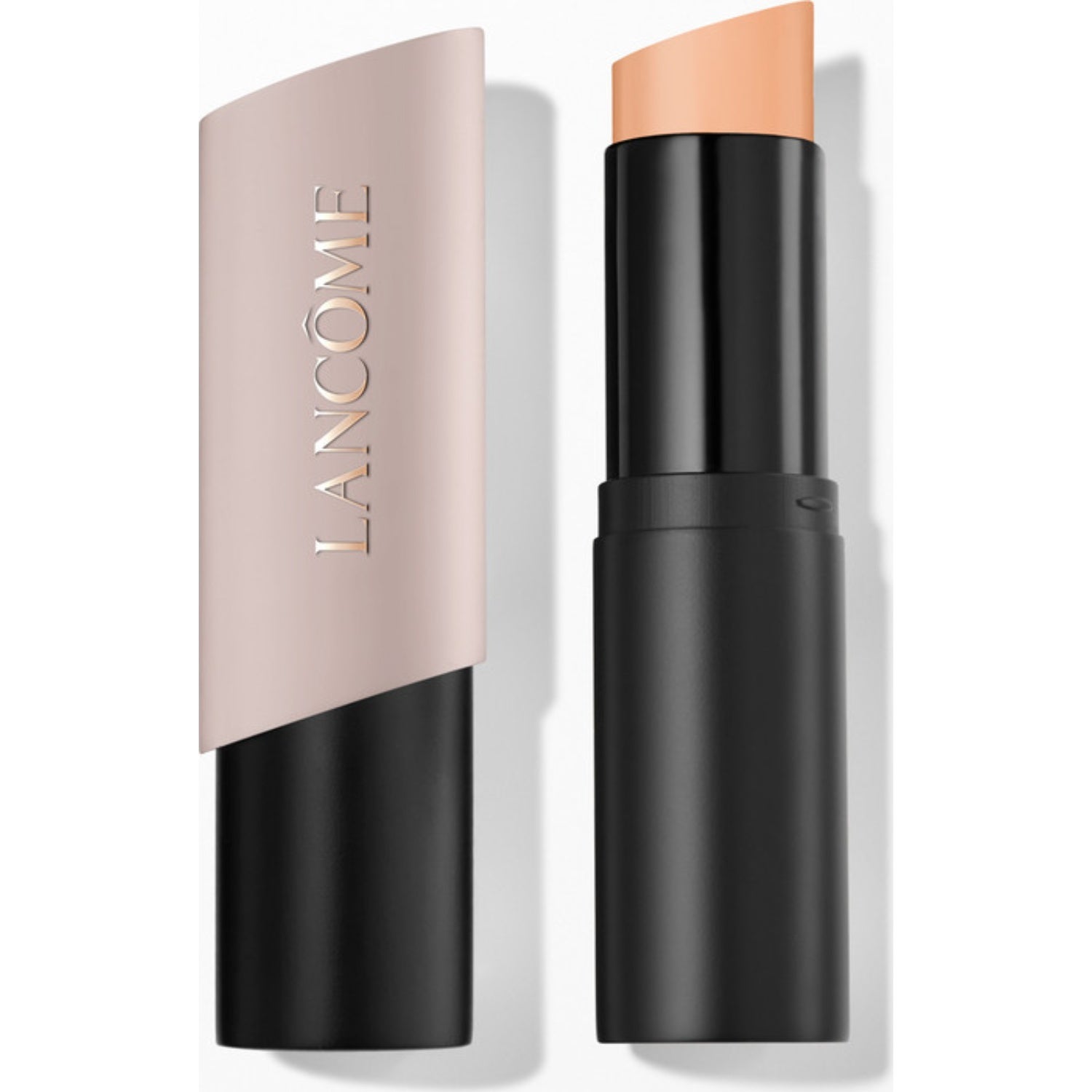 Lancôme Lancôme Teint Idole Ultra Wear Shape Sticks 310 Bisque (C) / Beige Cendre - 9 g parfym