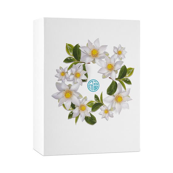 The Ritual of Karma Large Gift Set