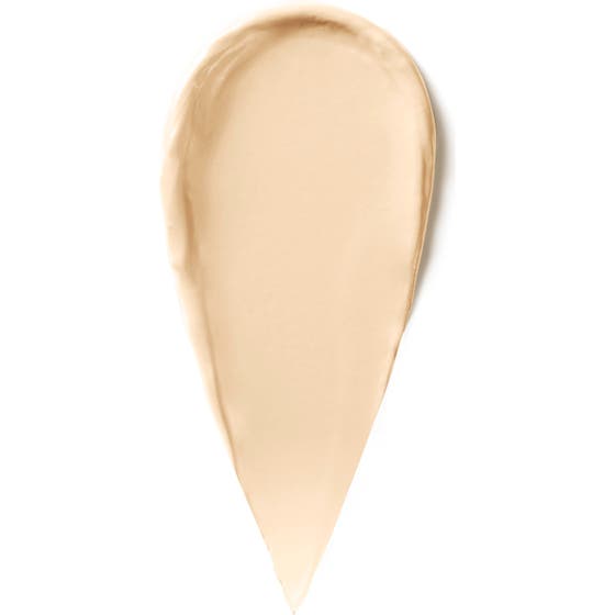 Skin Full Cover Concealer