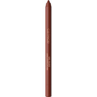 Gel Glide Long-Lasting Lip Liner