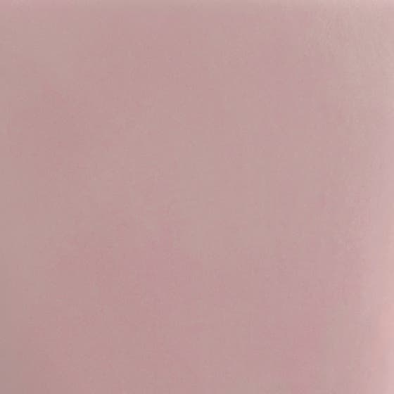 Wonder Nail Polish