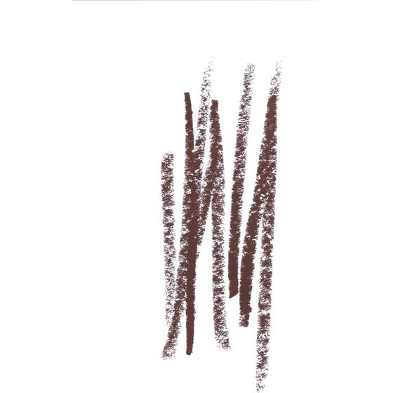 Lip Liner