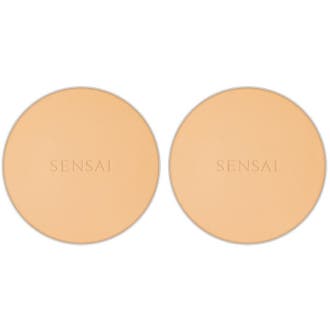 Duo Total Finish Refill