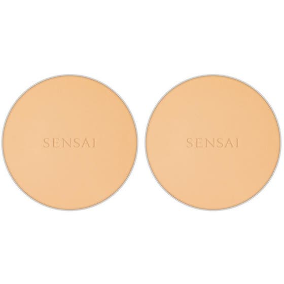 Duo Total Finish Refill