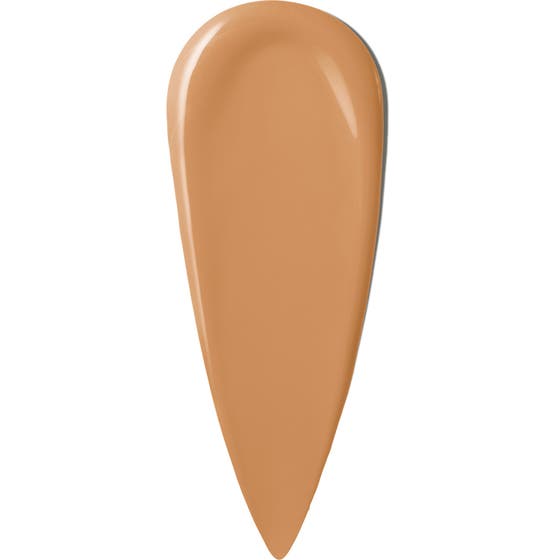 Weightless Skin Foundation SPF15