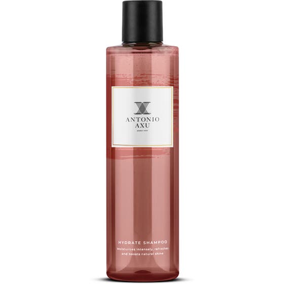 Hydrate Shampoo