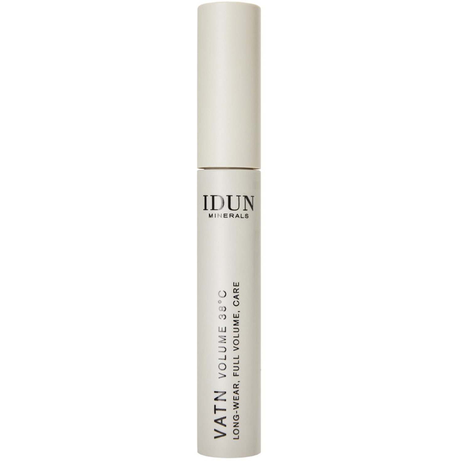 Mascara Vatn Volume 38°C