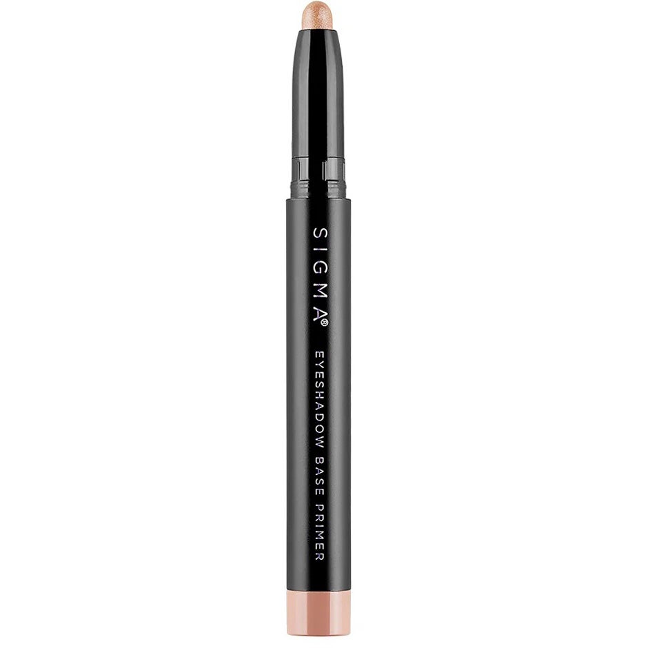 Eyeshadow Base Eye Primer,  Sigma Beauty Ögonskugga