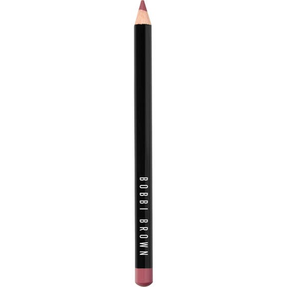 Lip Liner