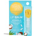 Moisturising Lip Balm Coconut