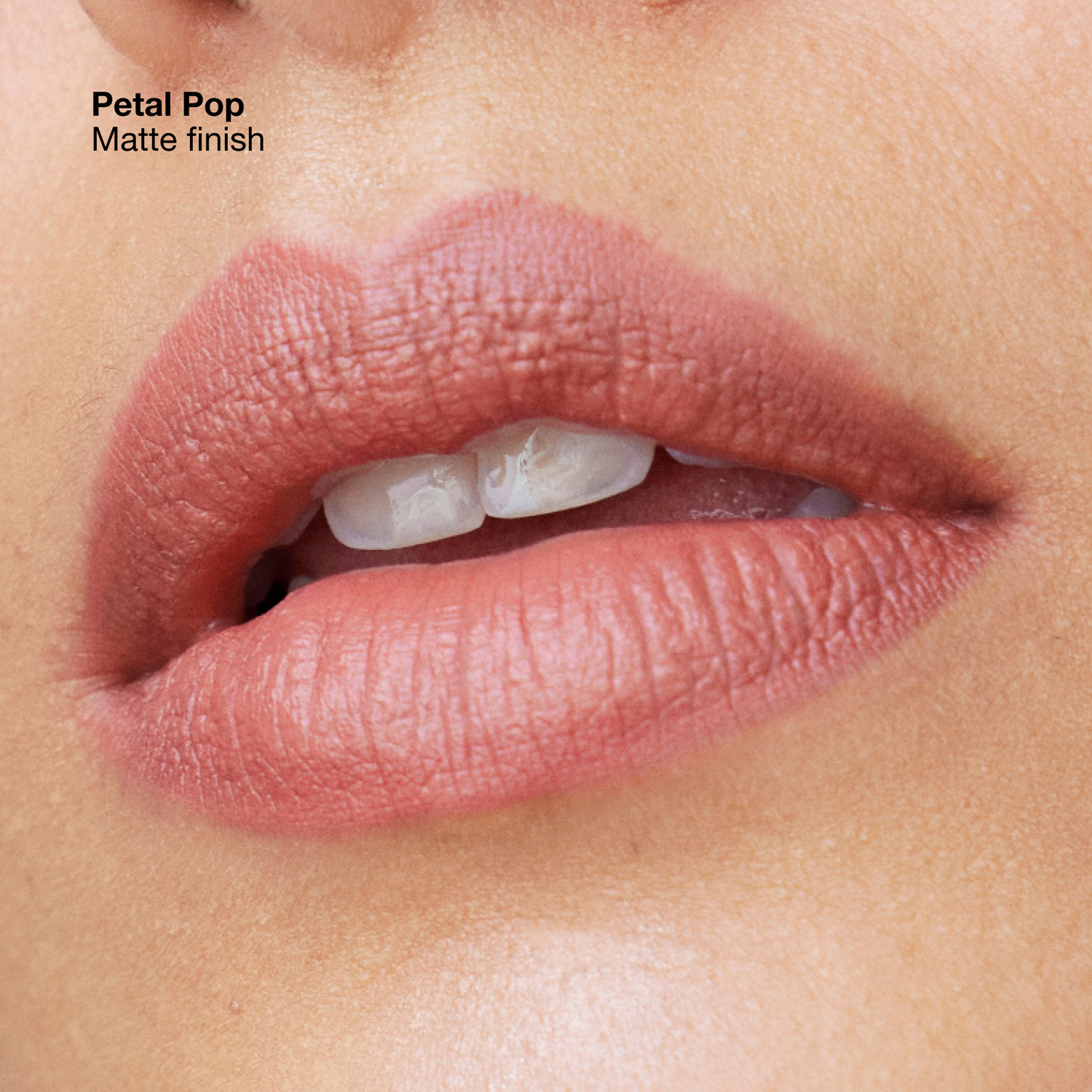 Pop Longwear Lipstick Matte