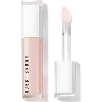 Extra Plump Lip Serum