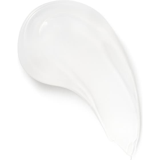 Purito Oat-in Calming Gel Cream 100 ml havre lugnande ansiktskräm i vit tub med havregryn och en klick genomskinlig gel.