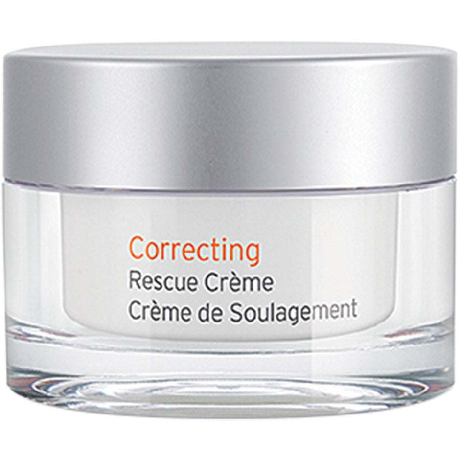 Kerstin Florian Correcting Rescue Crème, Rescue Crème 50 ml Kerstin Florian Allround