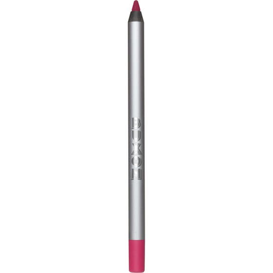 Power Line Lip Pencil