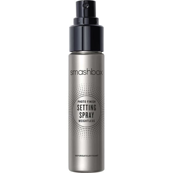 Photo Finish Setting Spray Weightless