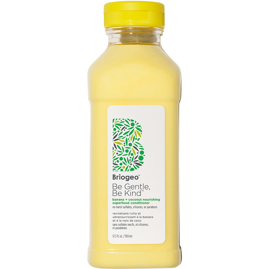 Superfoods™, 369 ml Briogeo Balsam