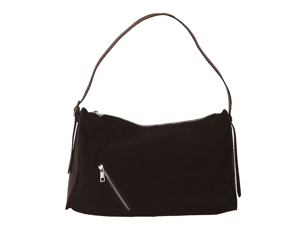 Bigsu Barrol Bag