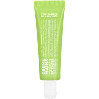 Hand Cream