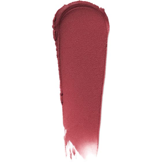 Pot Rouge Velvet Matte