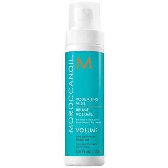 Volumizing Mist