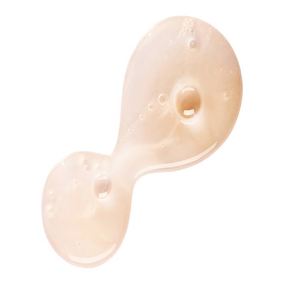 Cloudberry Nurturing