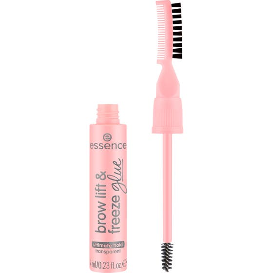 Brow Lift & Freeze Glue