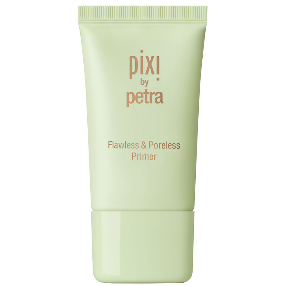 Pixi Flawless & Poreless Primer, 30 ml Pixi Primer