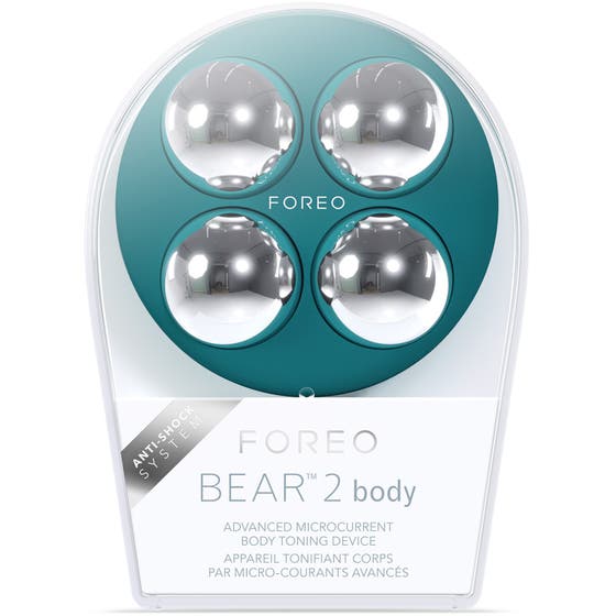 BEAR™ 2 body
