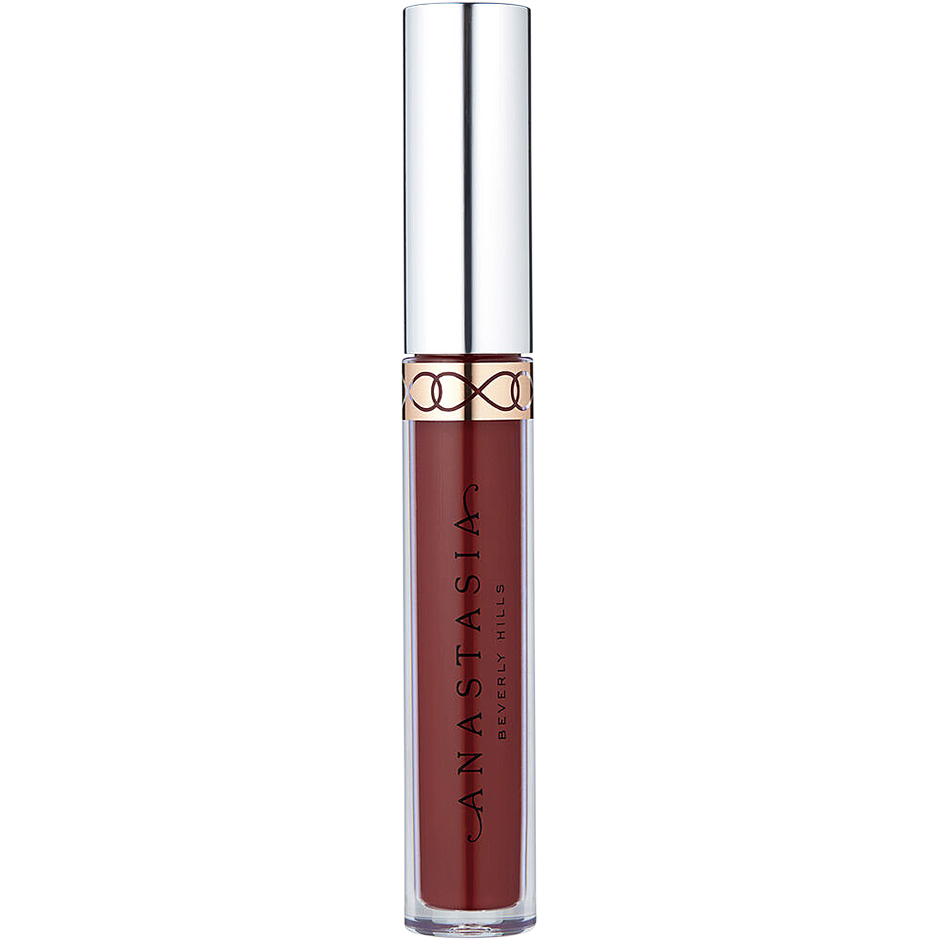 Liquid Lipstick, 3,2 g Anastasia Beverly Hills Läppstift