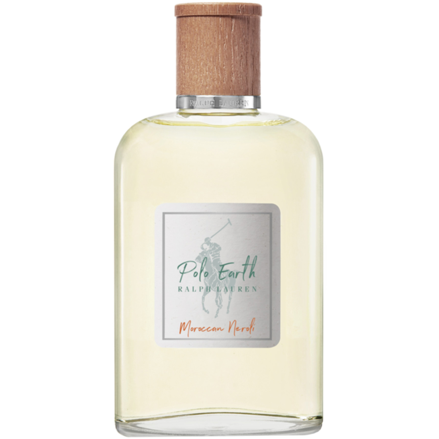 Polo Earth Morocan, 100 ml Ralph Lauren Herrparfym